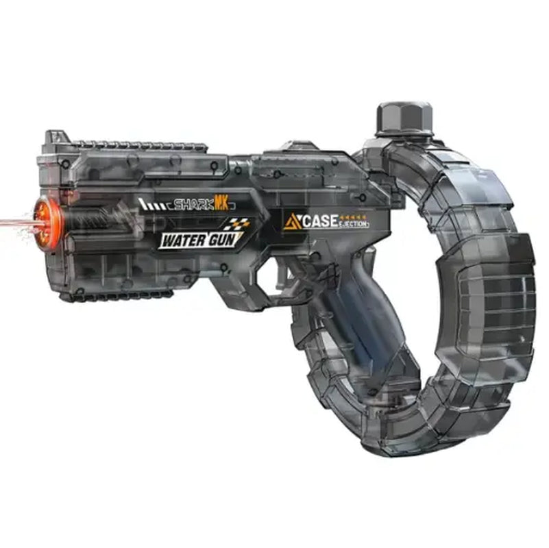 BYS HydroStrike™ Electric Water Blaster