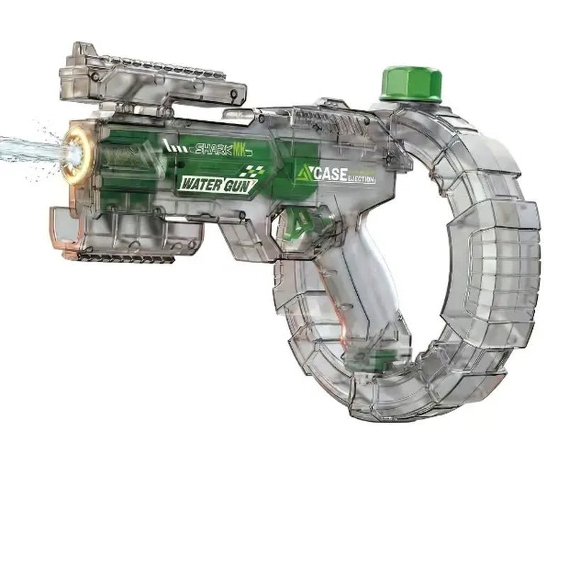 BYS HydroStrike™ Electric Water Blaster
