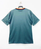 Germany Away Shirt - 1994