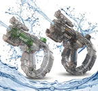 BYS HydroStrike™ Electric Water Blaster